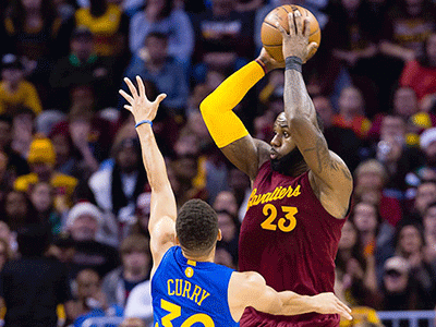 篮球足球抓饭直播源地址