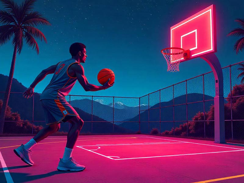 国王大胜热火终结4连败拉文42+6威少12+10哈克斯27+6+6