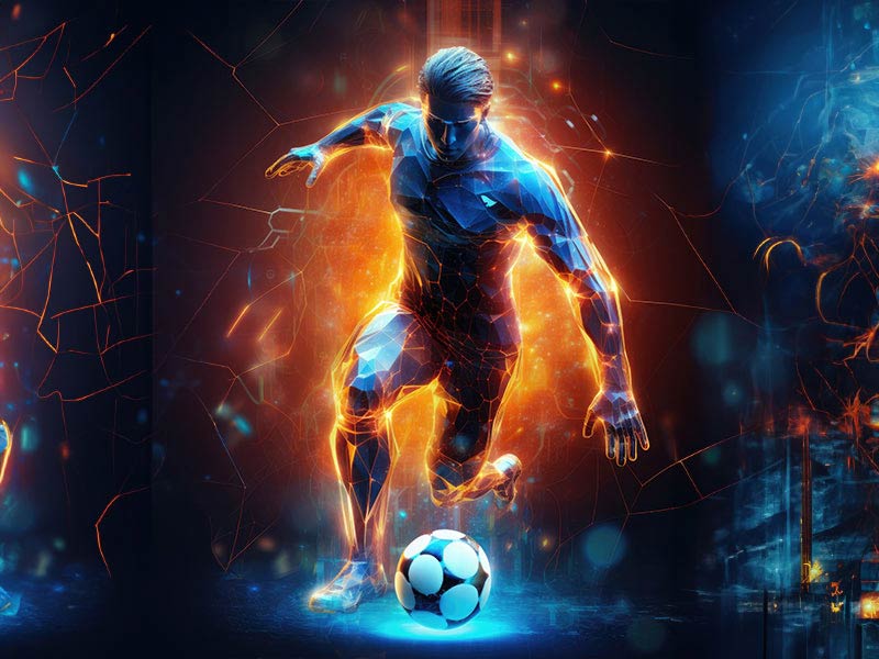 12月12日欧协联联赛阶段第5轮谢尔伯恩vs水晶宫全场录像