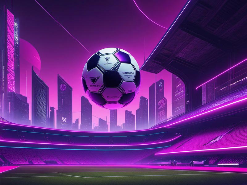 【集锦】西甲-尼科助攻贝伦格尔破门制胜 马竞0-1毕尔巴鄂竞技