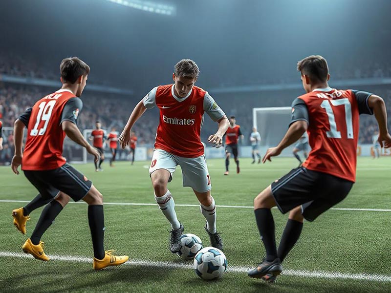 12月08日意甲第14轮卡利亚里vs罗马全场录像