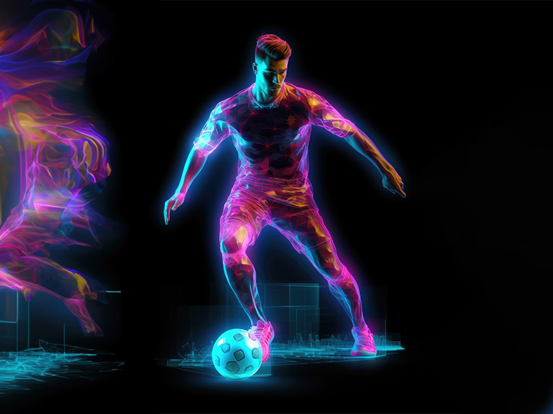 忆往昔…莫德里奇：我看到你打进第二球！本泽马：你总是能看到我