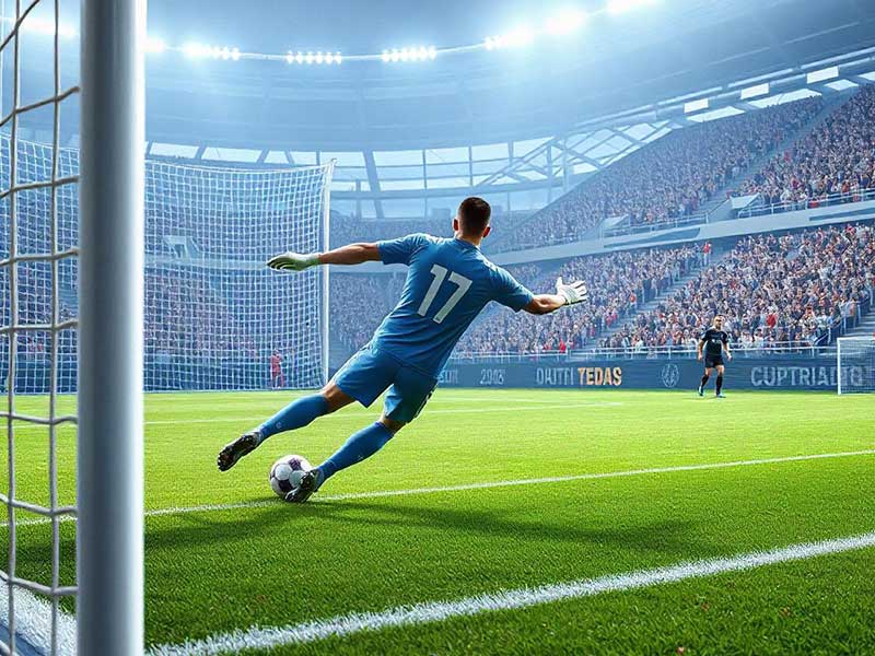 德甲达科斯塔乌龙球门兴客场10美因茨