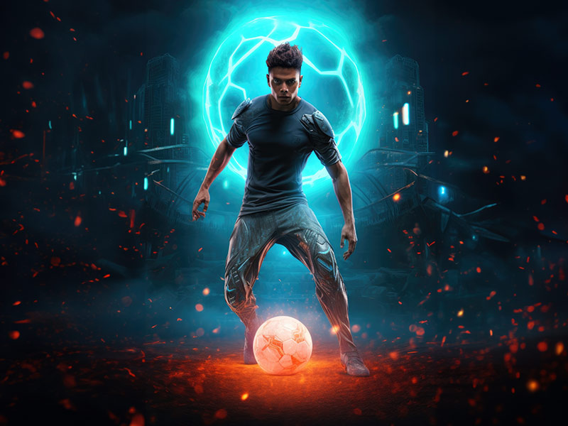 进德国杯八强！拜仁32柏林联合凯恩破门+送点柏林联合两送乌龙