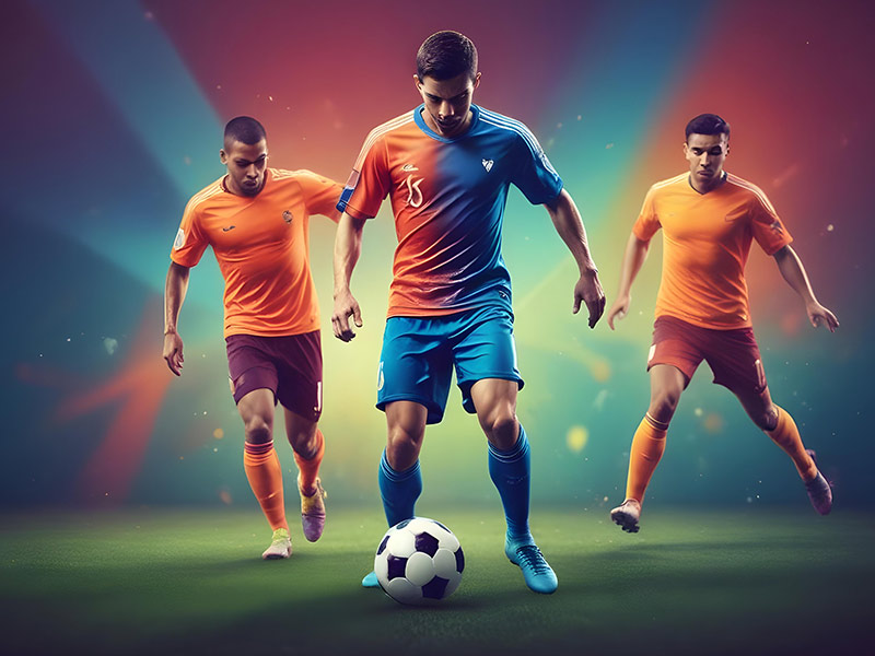 升第四！曼城21逆转皇马吕迪格抱摔送点哈兰德点射罗德里戈破荒