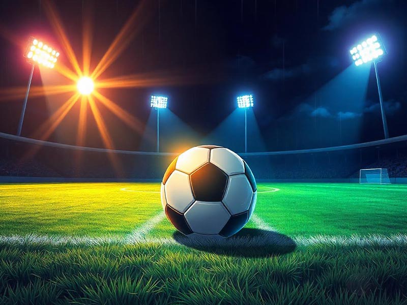 5分领跑！阿森纳20布伦特福德梅里诺传射建功萨卡破门赖斯伤退