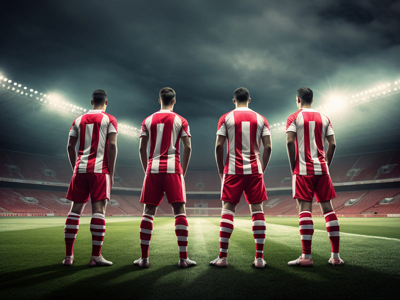 西甲拉法米尔双响埃尔切30完胜赫罗纳