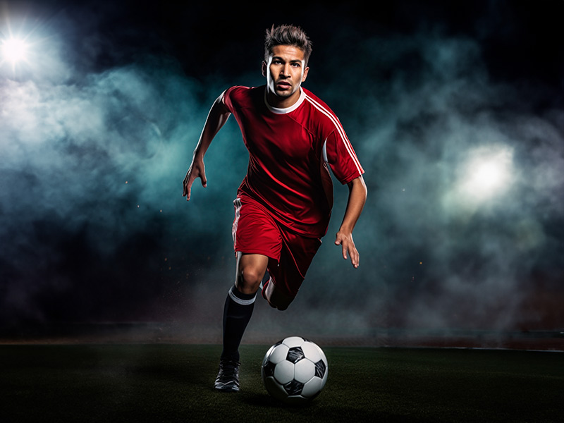 国米3-0锁定胜局！恰尔汗奥卢外围抽射打入死角！