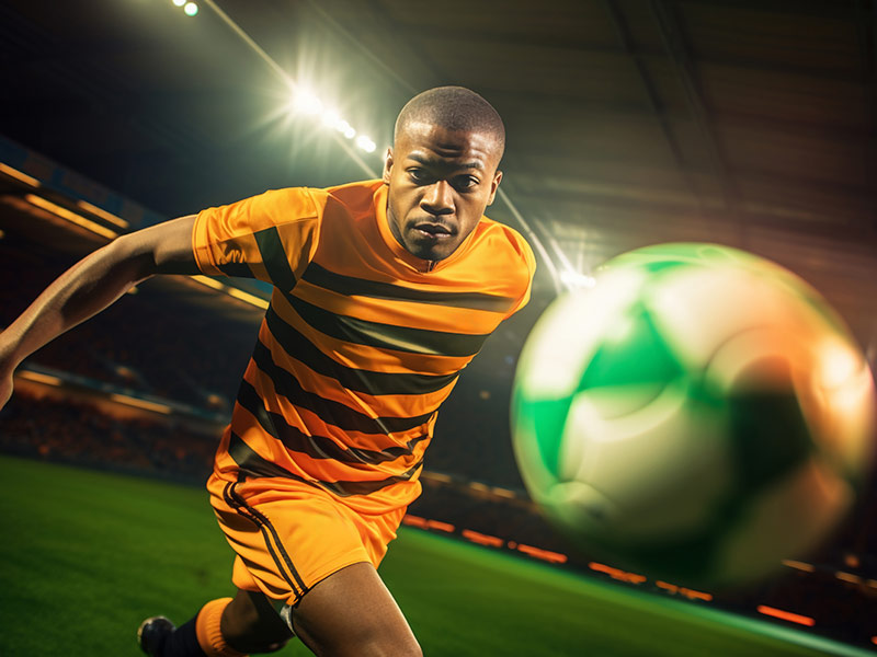 意甲吉奥瓦尼传射伯内德破门维罗纳31亚特兰大